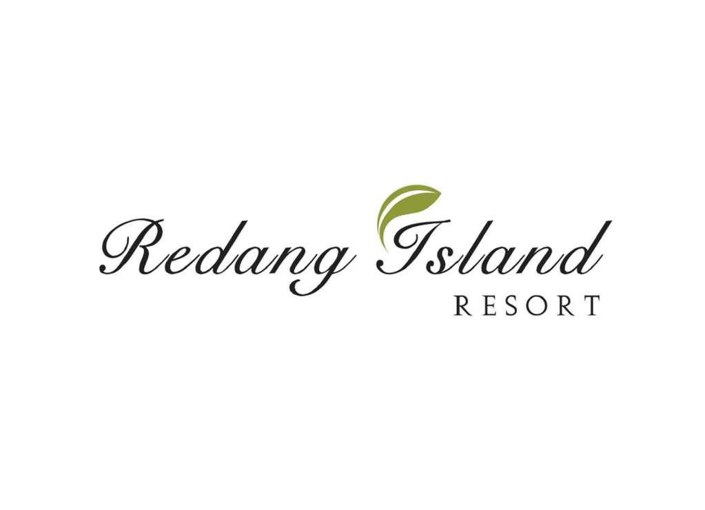 Redang Island Resort Kuala Terengganu Logo foto