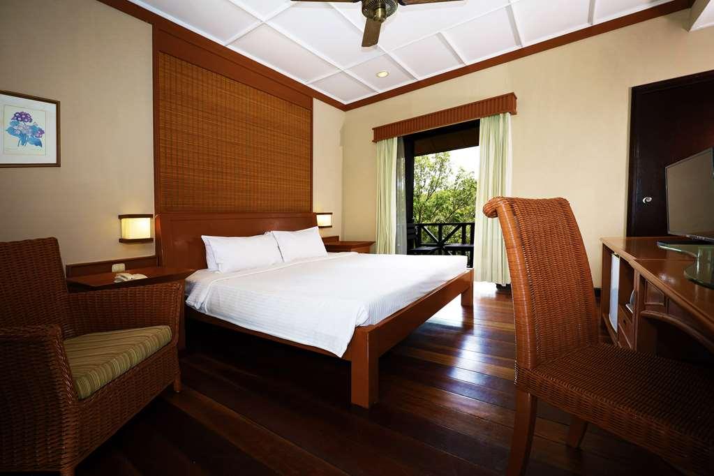 Redang Island Resort Kuala Terengganu Cameră foto